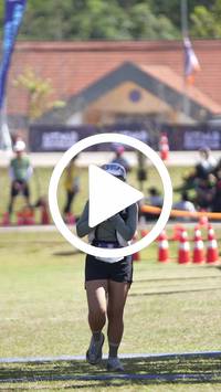 BIB:  <button type="button" onclick="openModal(26564154)" class="btn btn-primary btn-sm float-right" data-toggle="modal" data-target=".modal-high-quality">
                <i class="fa fa-download"></i> Download
                </button>